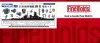 Fine Molds 77925 Plastic extra detail-up parts for IJN Battleship Haruna (as during battle of Leyte Gulf) 1/700